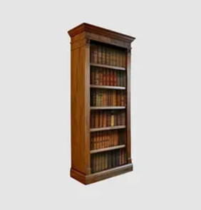 Commercial-Storage
